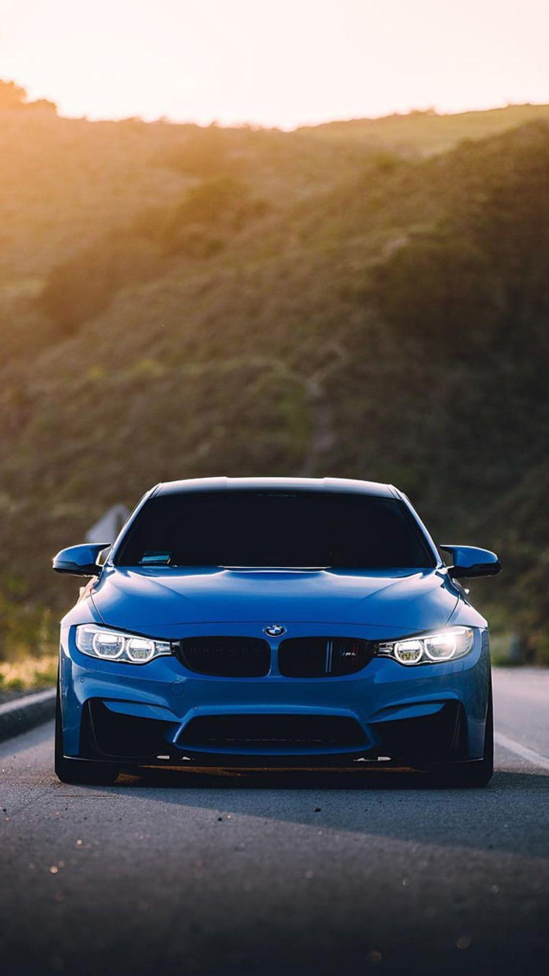 1080x1920 BMW M4 iPhone Wallpaper BMW M4 iPhone Wallpaper