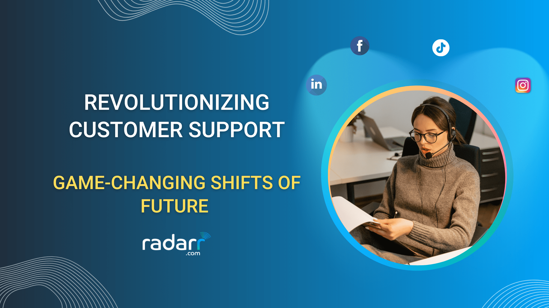 Customer Support Wallpapers - Top Free Customer Support Backgrounds