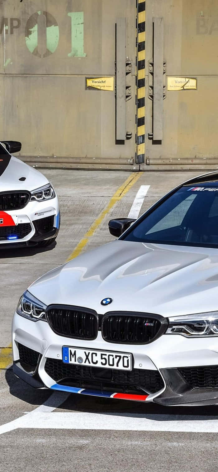 700x1515 Download Bmw M4 M4 M4 M4 M4 M4 M4 M4 M4 M4 Wallpaper