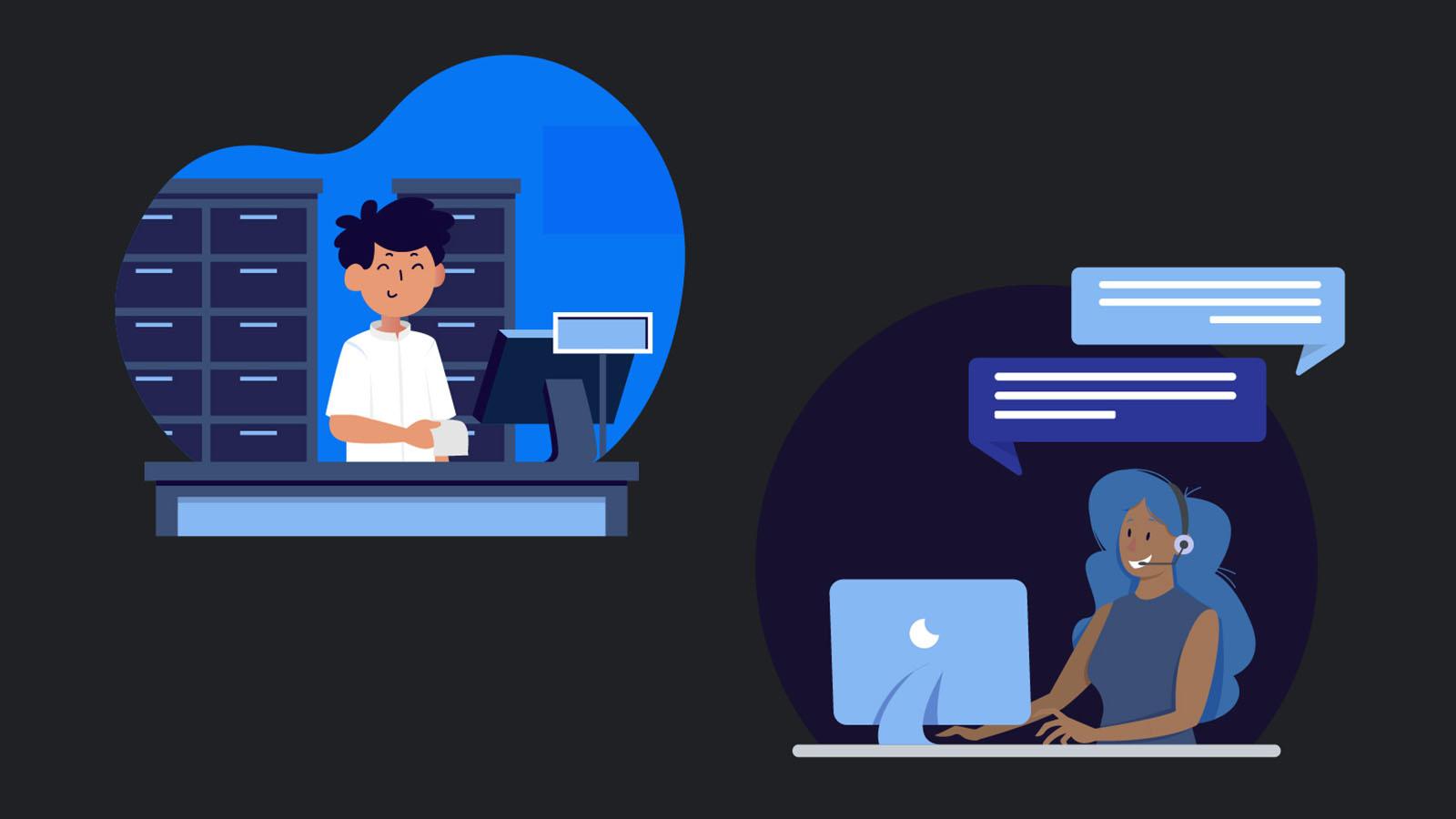 Customer Support Wallpapers Top Free Customer Support Backgrounds