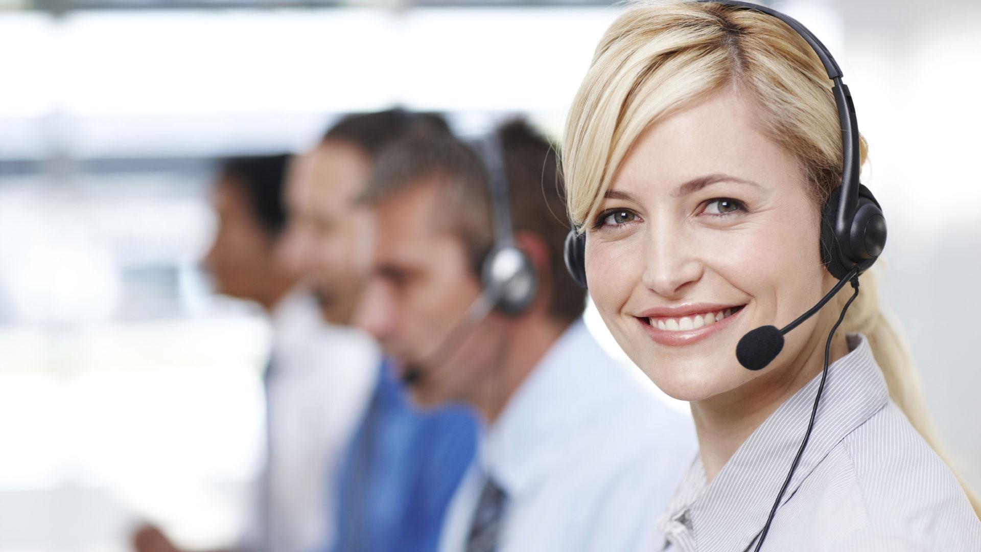 1920x1080 Web Design And Development In Kenya. Trendpro.co.ke. IMPROVE REAL TIME CUSTOMER SERVICE