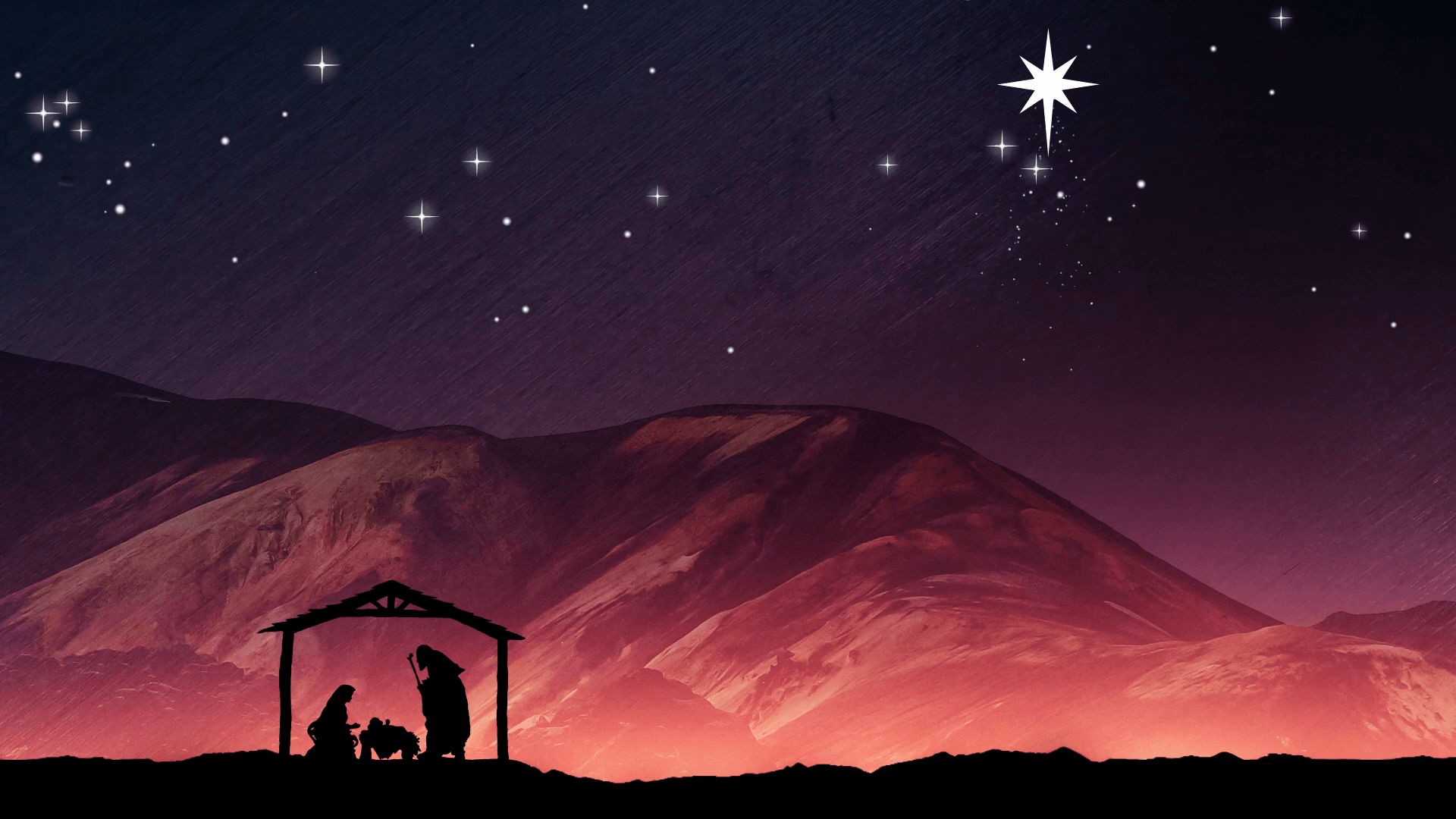 Nativity of Jesus Wallpapers - Top Free Nativity of Jesus Backgrounds