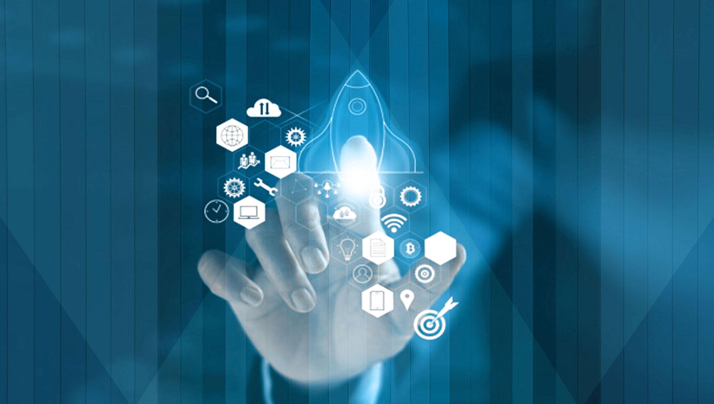 Customer Support Wallpapers - Top Free Customer Support Backgrounds