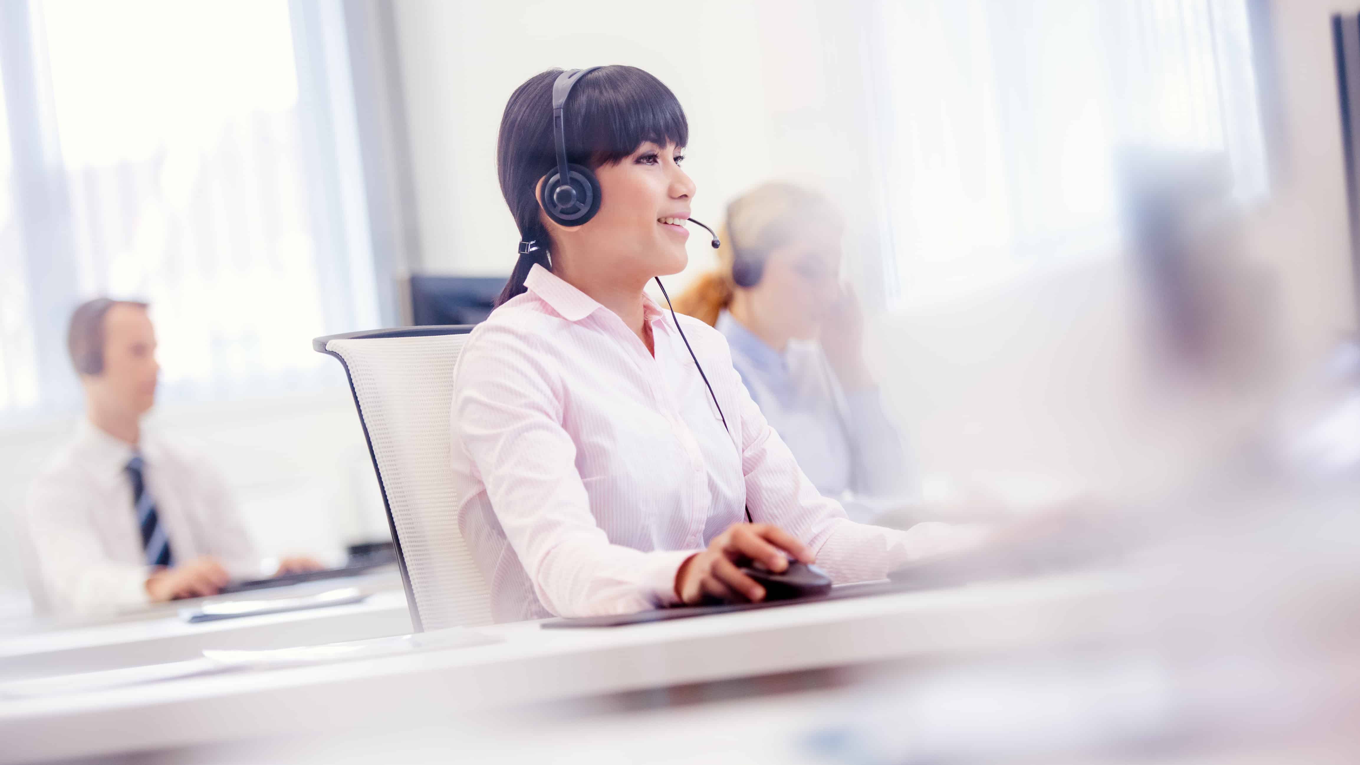 4613x2595 Mold Masters Remote Technical Support