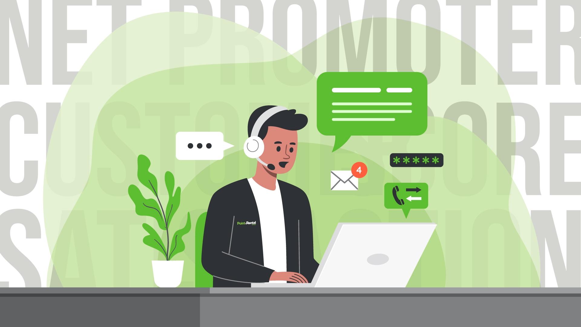 1920x1080 Point of Rental's Support Initiatives Enhance Customer Satisfaction