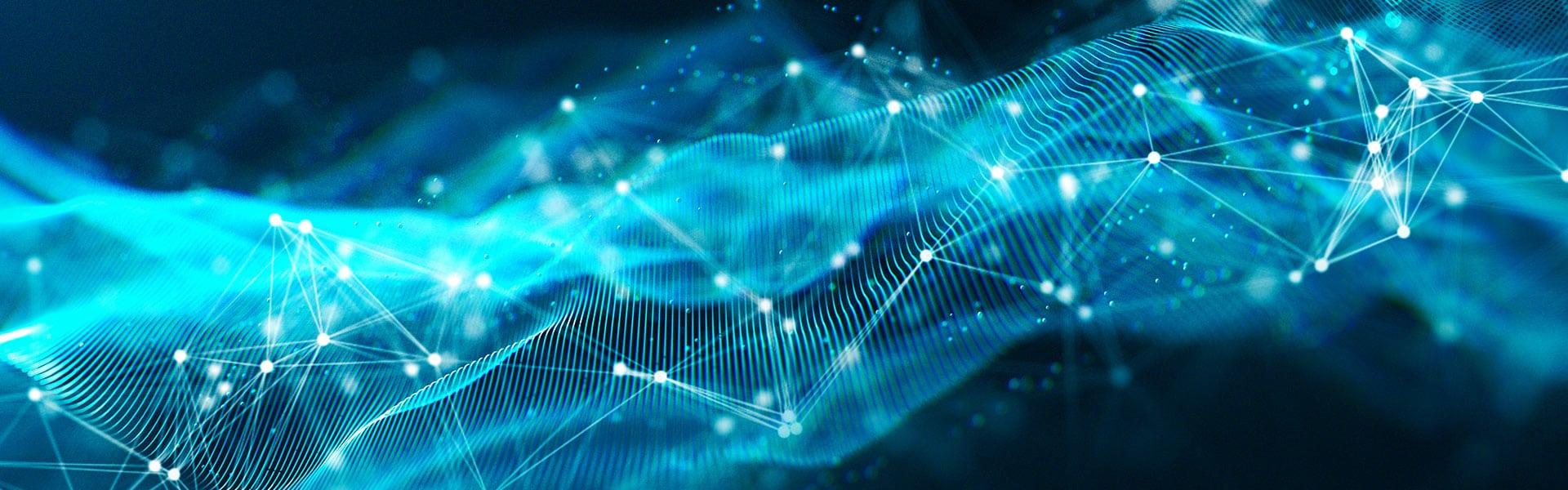 1920x600 AI Expands Future of Customer Support Experiences. SAP News Center