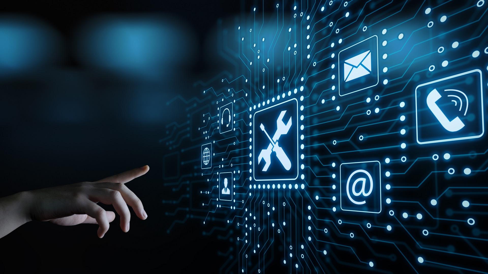 1920x1080 How to contact & Get BigCommerce Tech Support?