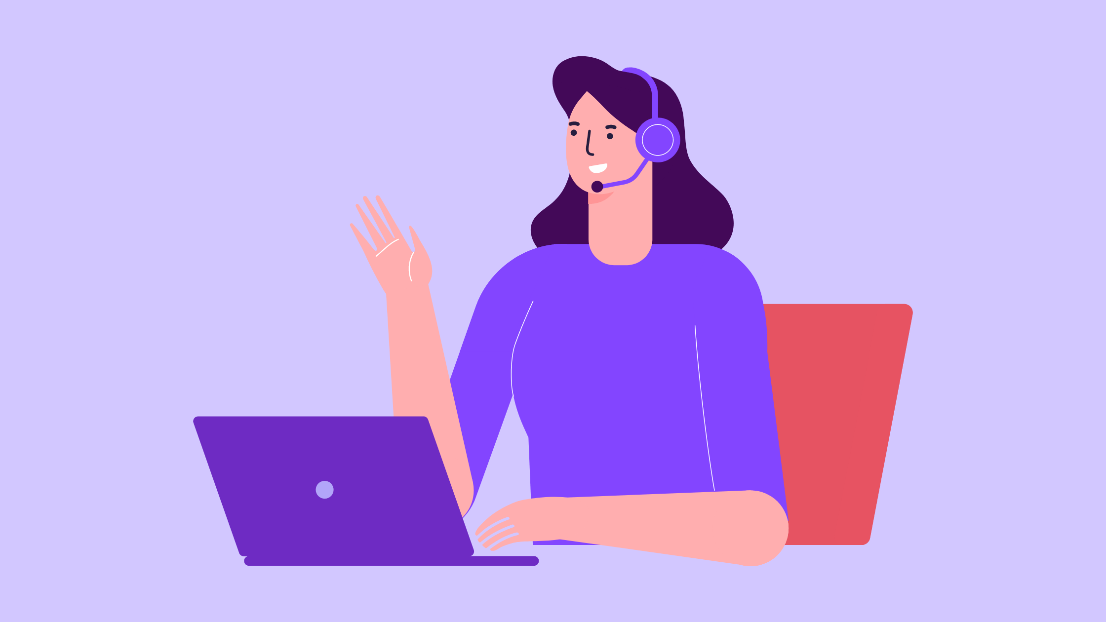 2240x1260 Ways To Ensure Great Post Purchase Customer Support.com Blog