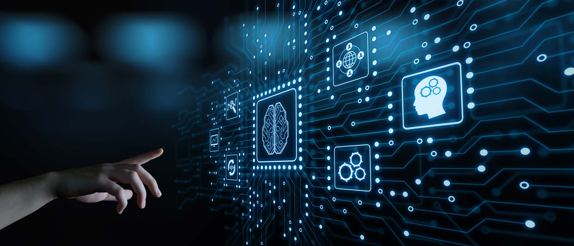 1920x823 AI Customer Support: Top Metrics Explained