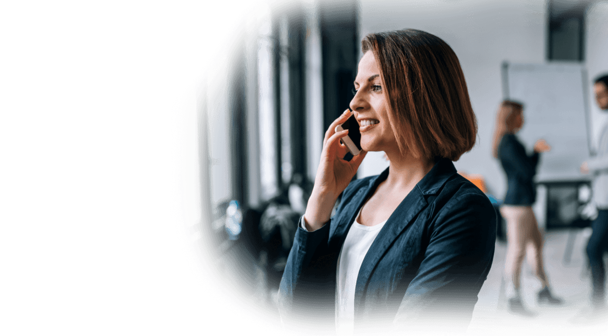 1200x663 Customer Service Solutions to Elevate Your Business