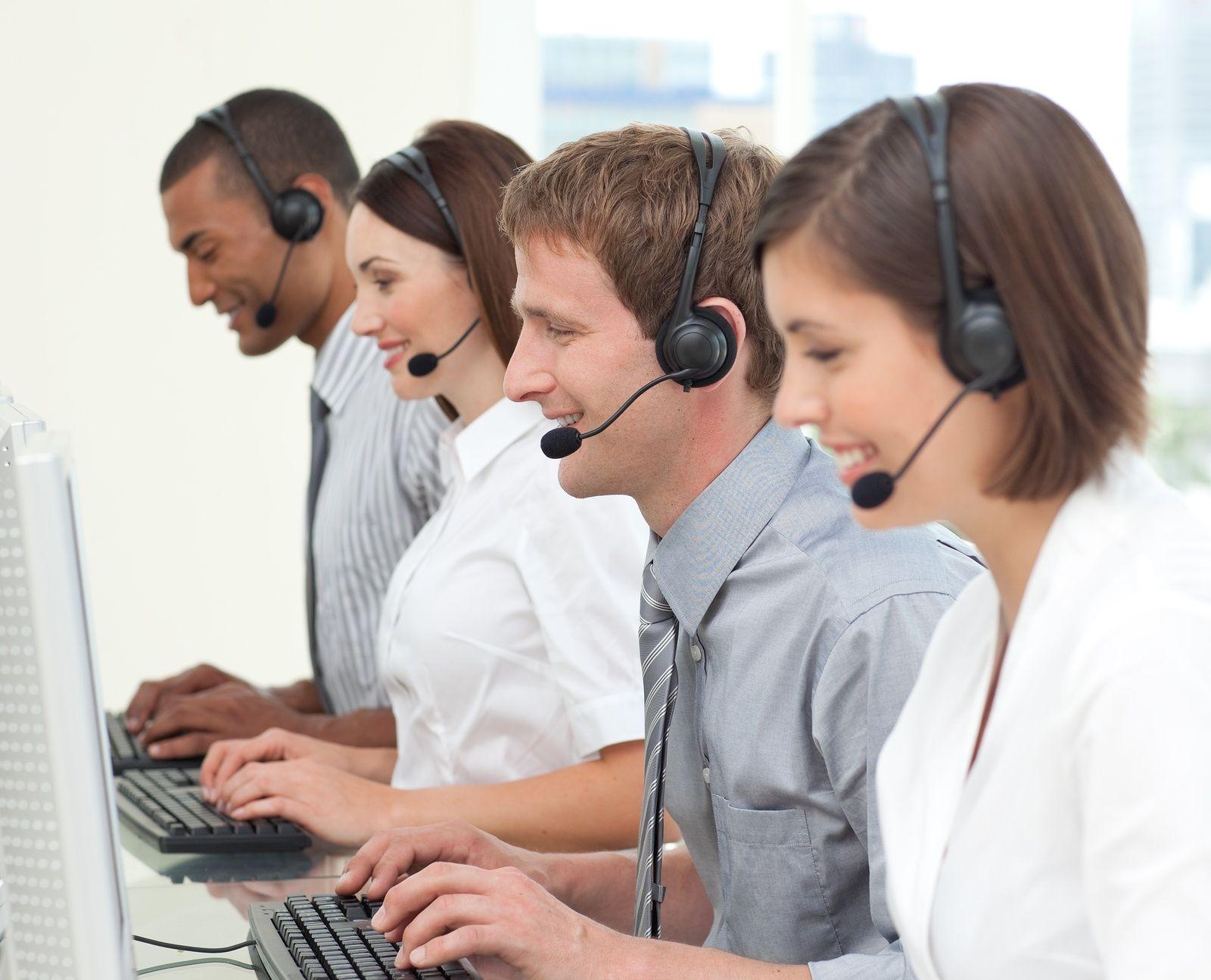 1600x1294 Call Center Blog