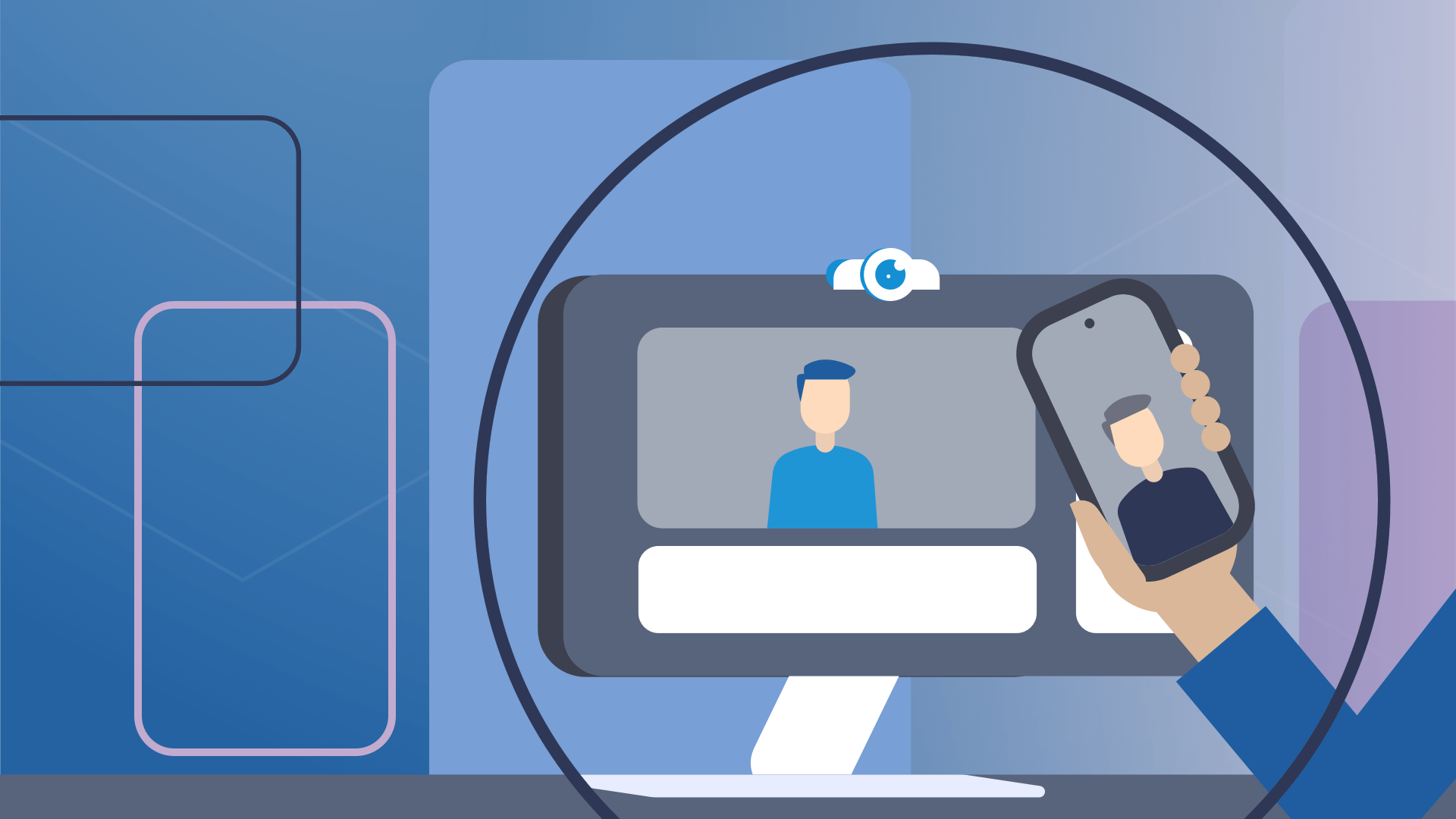 1920x1080 ways how screen sharing helps in customer service [FREE EBOOK]