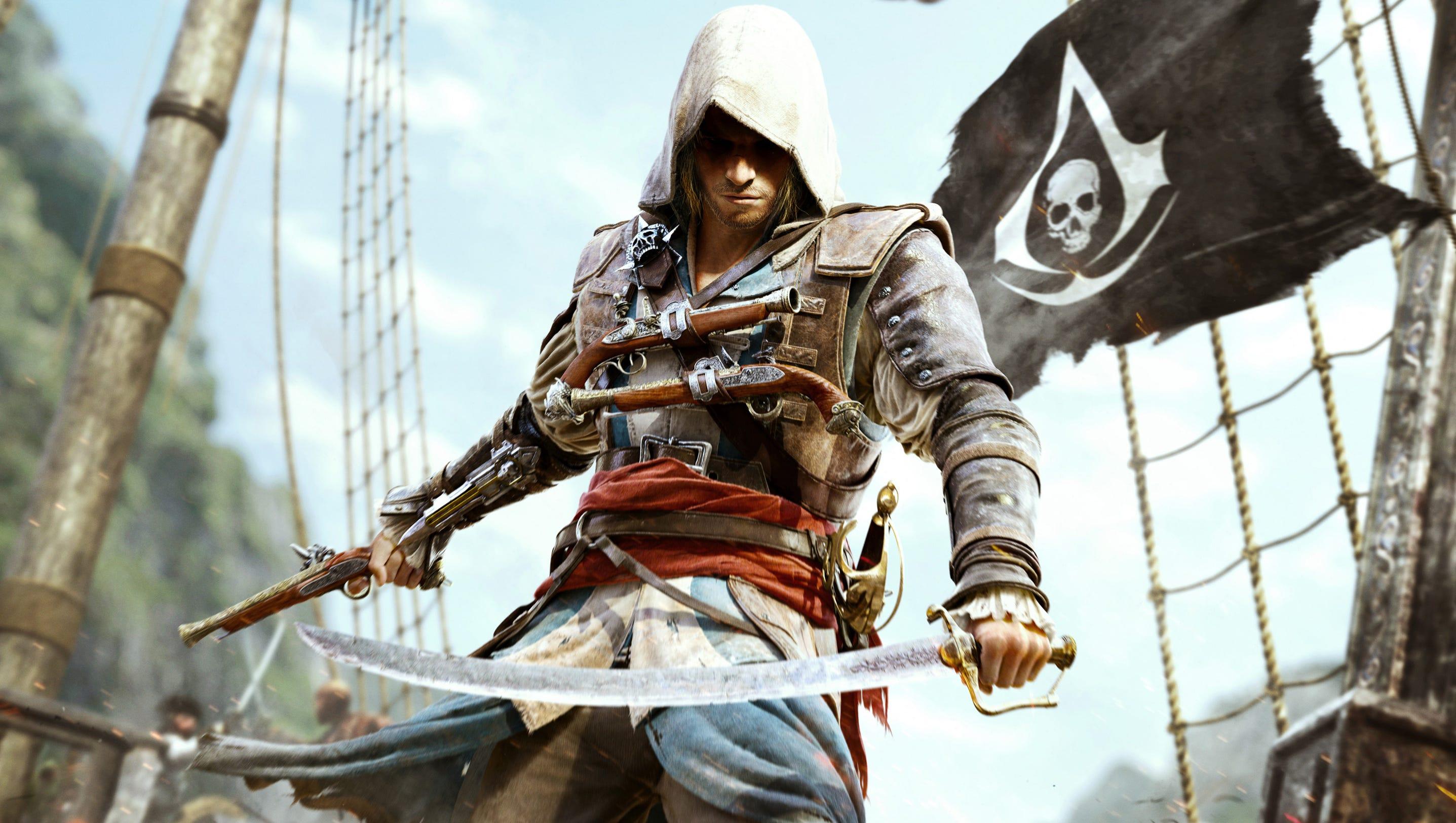2874x1625 Best video games for teens and adults