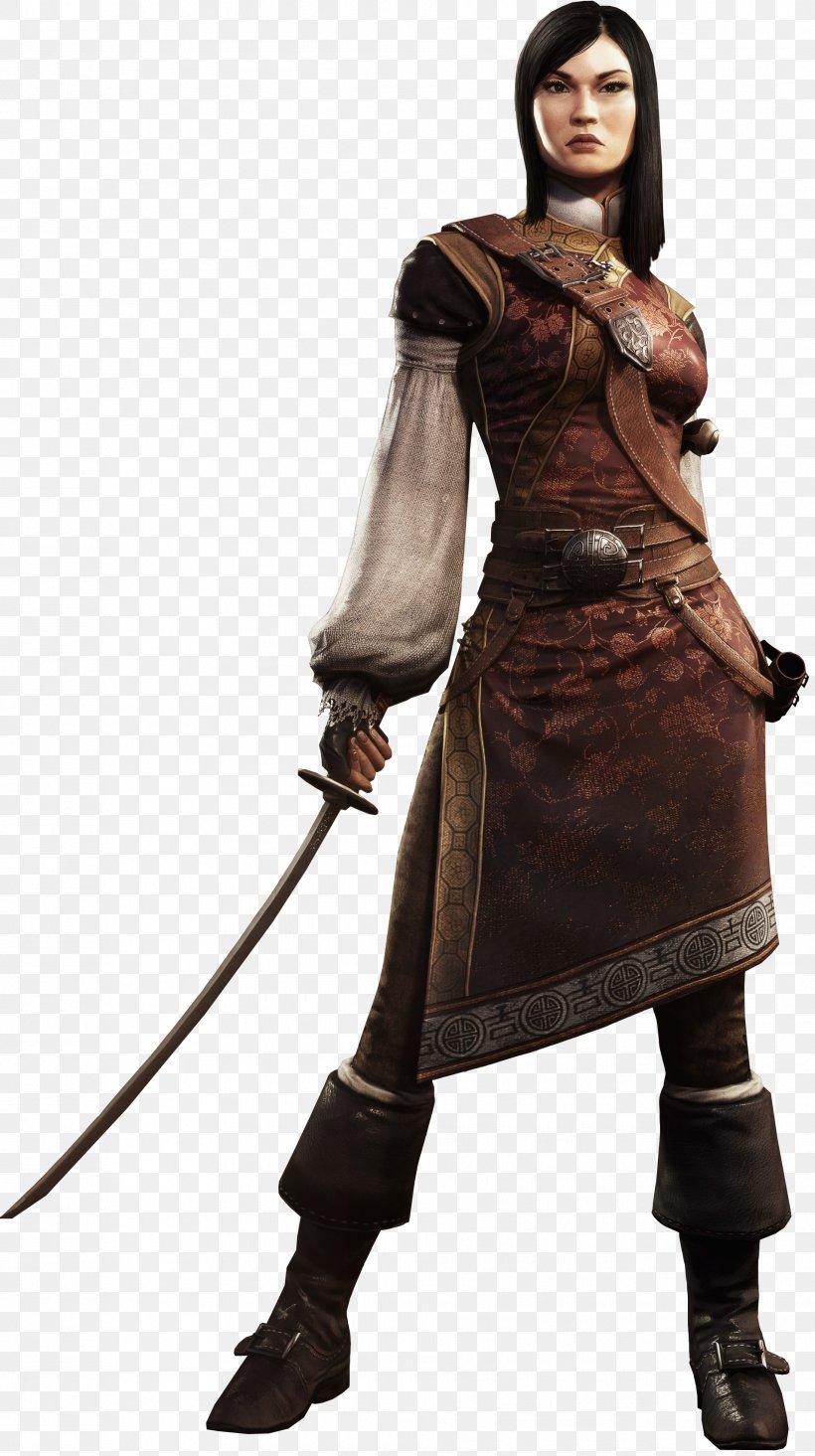 820x1465 Assassin's Creed IV: Black Flag Assassin's Creed II Assassin's Creed: Brotherhood Ezio Auditore, PNG, 1909x3411px, Assassin