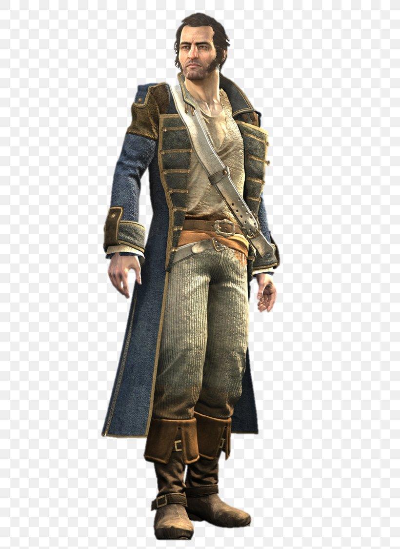 820x1125 Benjamin Hornigold Assassin's Creed IV: Black Flag Assassin's Creed III Assassin's Creed: Pirates Assassin's Creed: Brotherhood