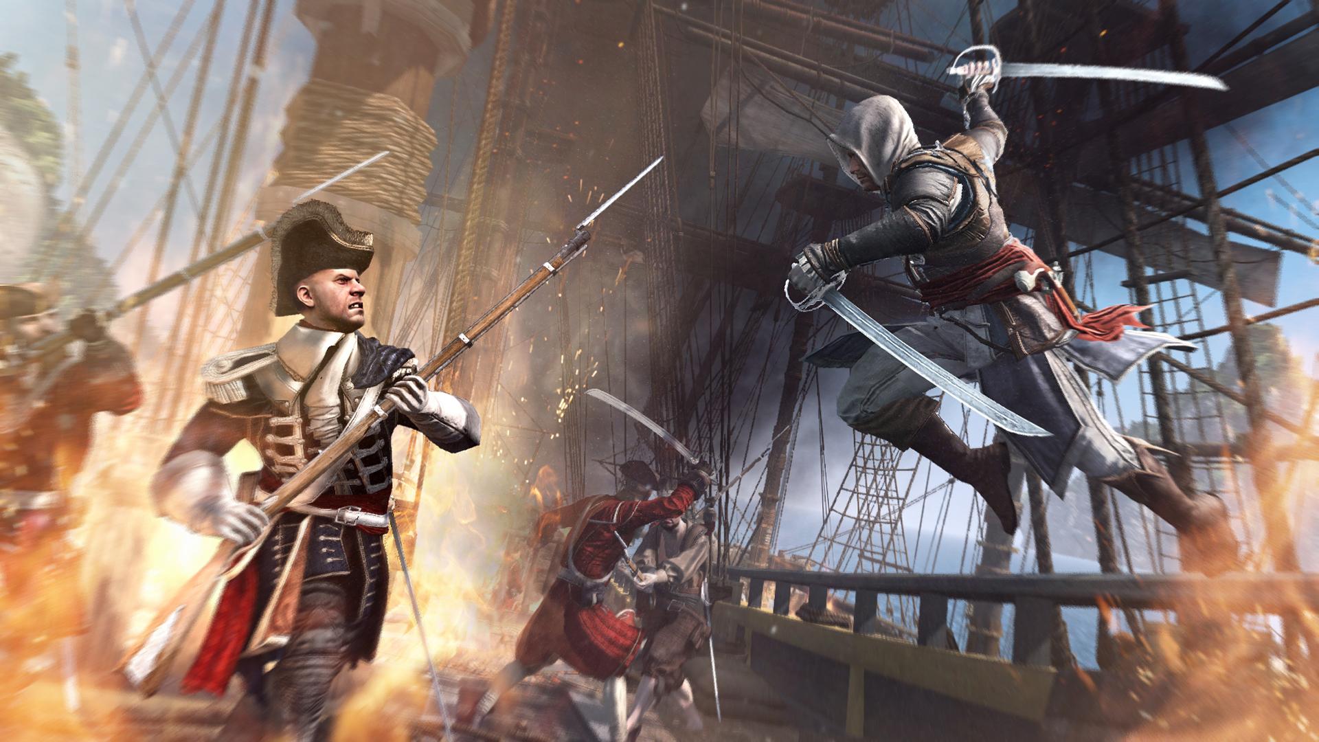 1920x1080 to invent trough initial تحميل لعبة assassin creed 4 للاندرويد offset breast Partially