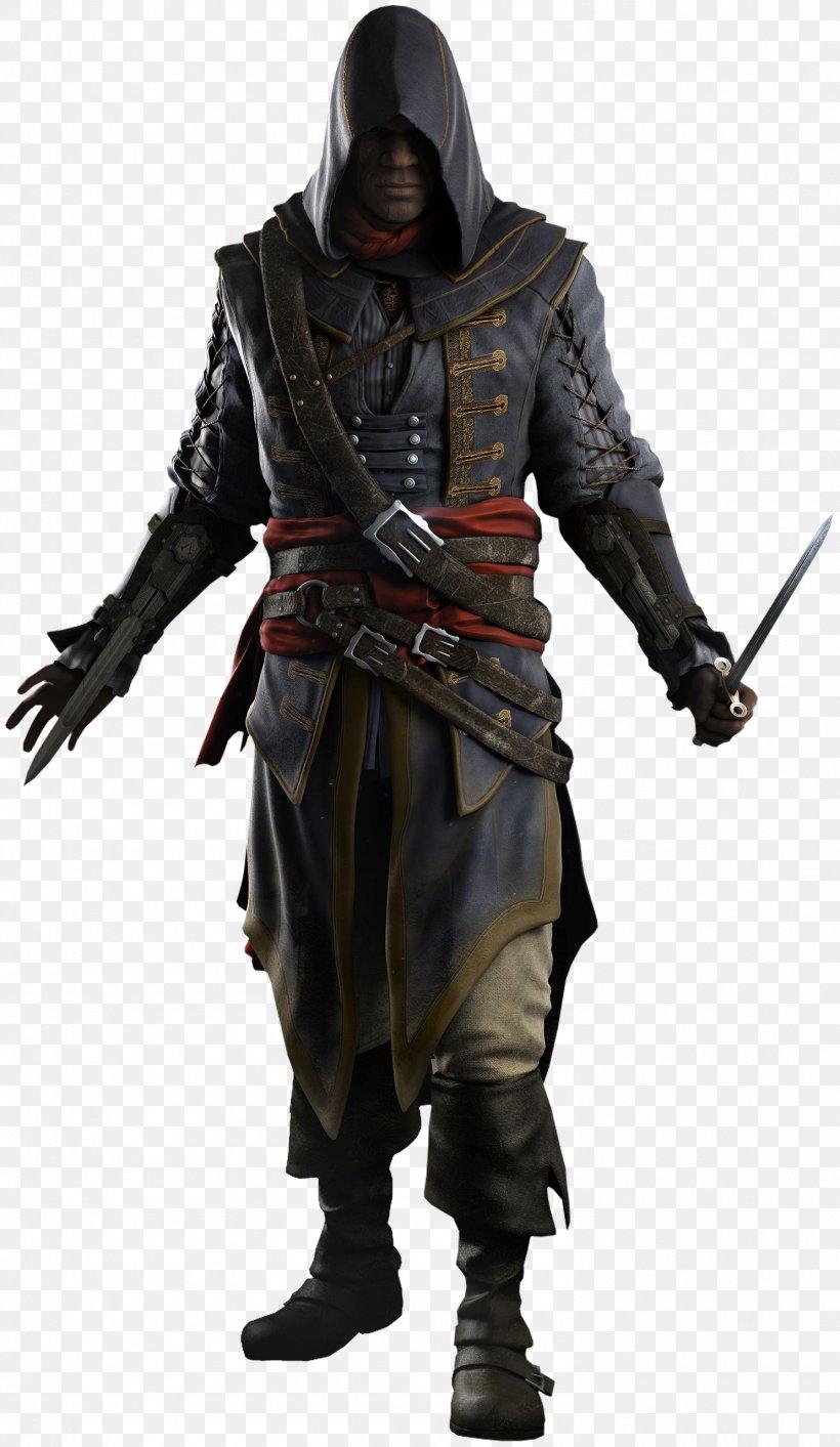 820x1413 Assassin's Creed IV: Black Flag Assassin's Creed Syndicate Ezio Auditore Character, PNG, 1485x2560px, Ezio Auditore, Action
