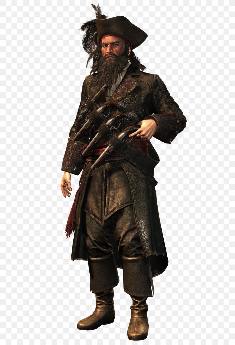 820x1200 Blackbeard's Castle Assassin's Creed IV: Black Flag Assassin's Creed: Origins, PNG, 556x1200px, Blackbeard, Anne Bonny, Assassin