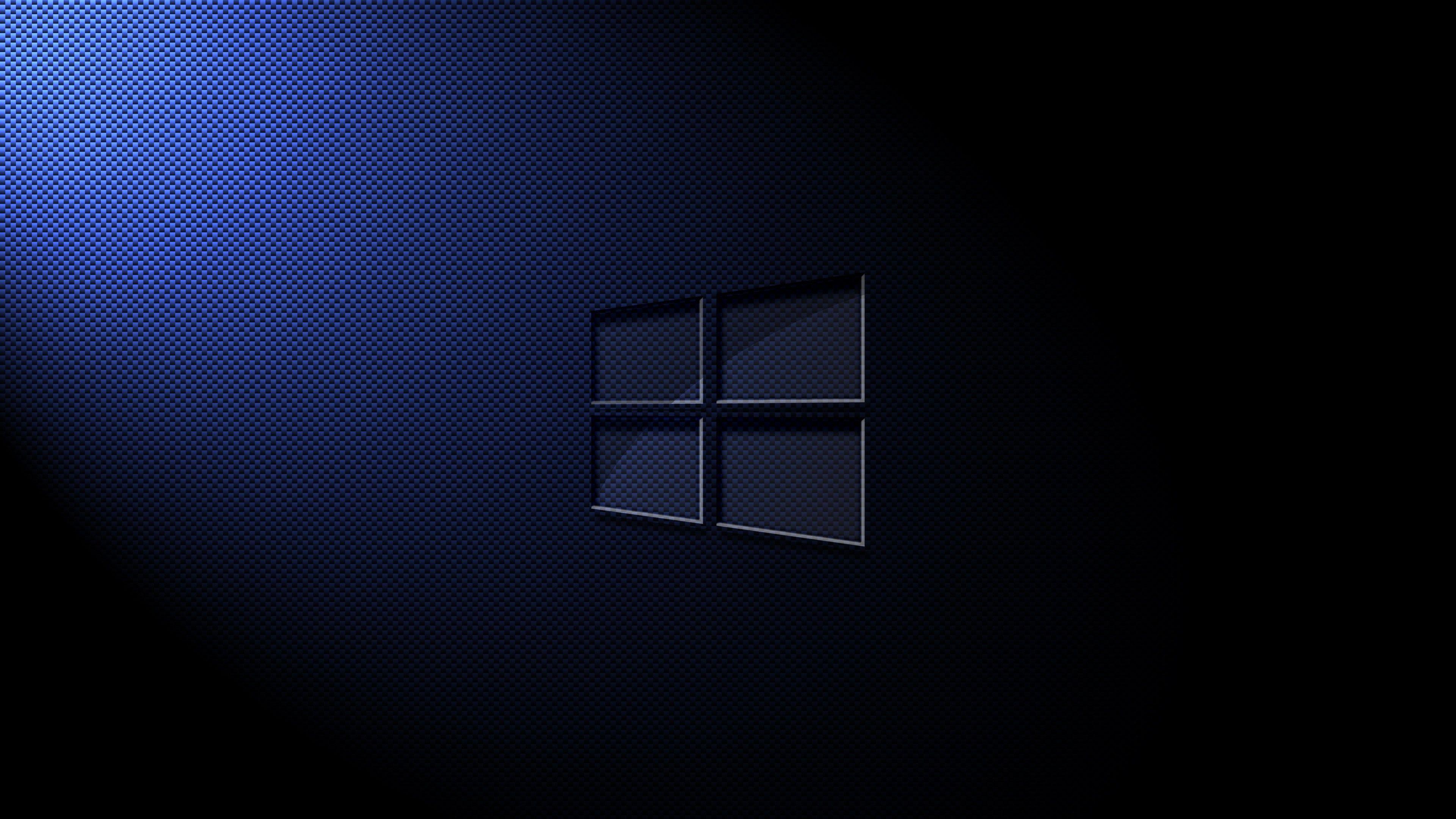 Carbon Fiber Windows Wallpapers - Top Free Carbon Fiber Windows