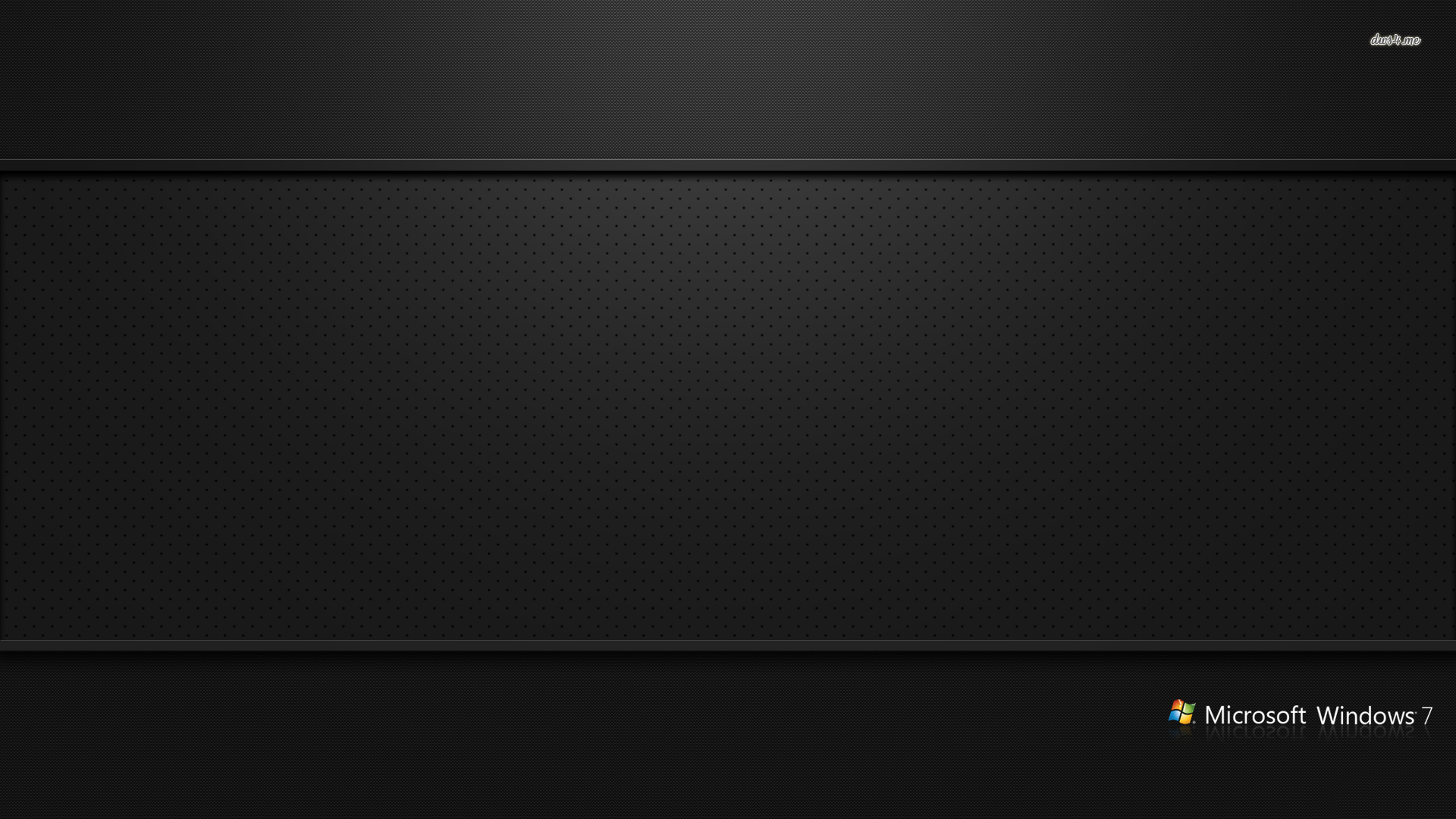 Carbon Fiber Windows Wallpapers - Top Free Carbon Fiber Windows