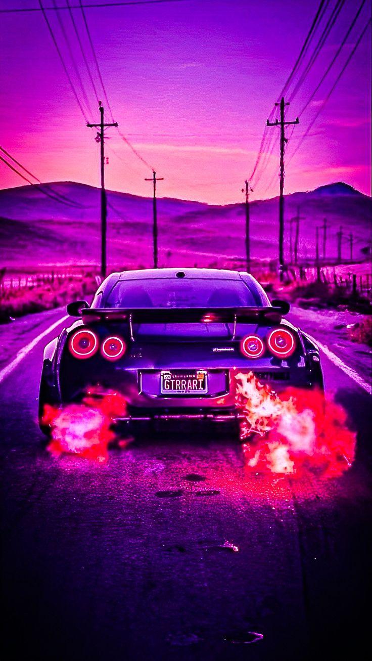 736x1307 Free download 4k Nissan Gtr Nissan skyline gtr Gtr Nissan [736x1307] for your Desktop, Mobile & Tablet. Explore GTR R35 4K Wallpaper. Gtr Wallpaper, R34 Gtr Wallpaper, Gtr R34 Wallpaper