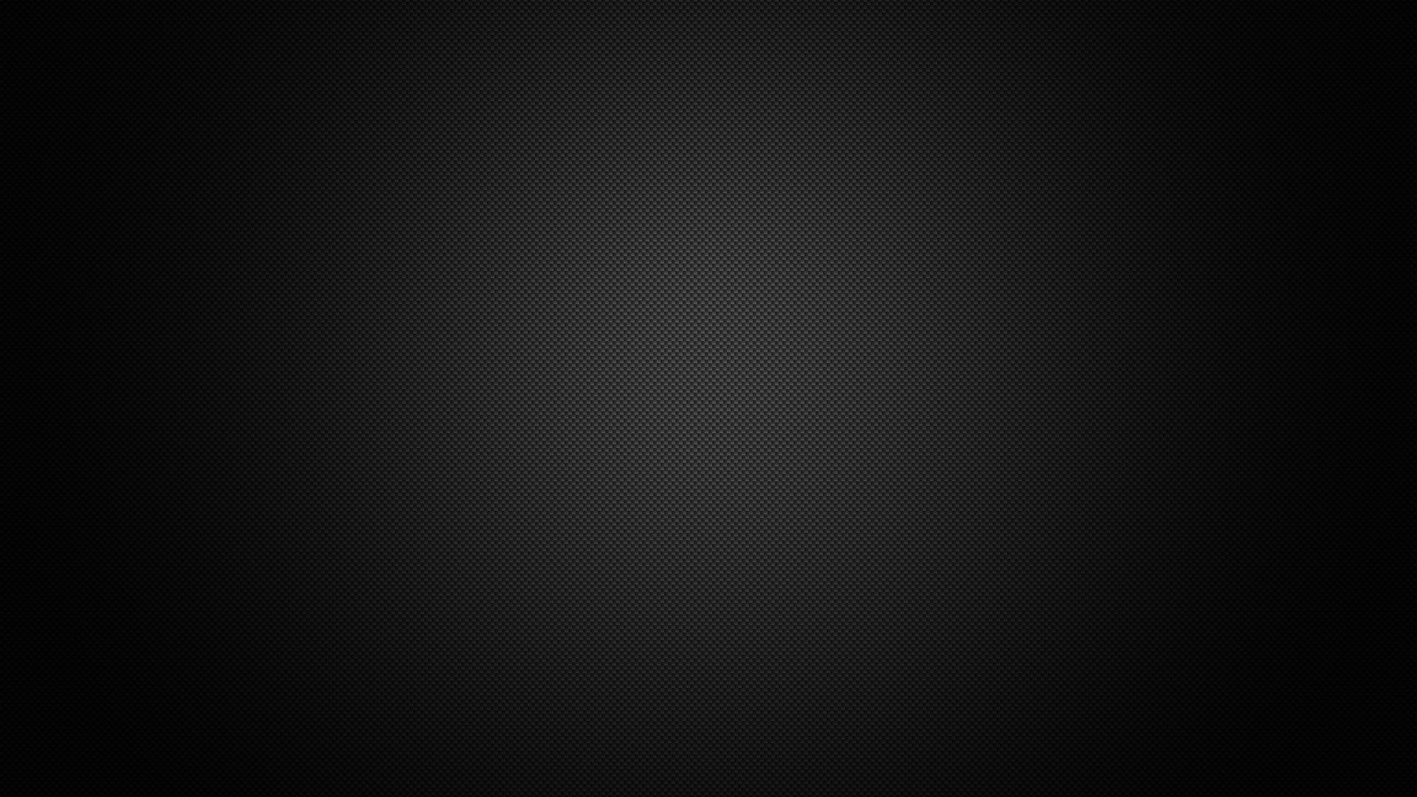 Carbon Fiber Windows Wallpapers Top Free Carbon Fiber Windows Backgrounds Wallpaperaccess