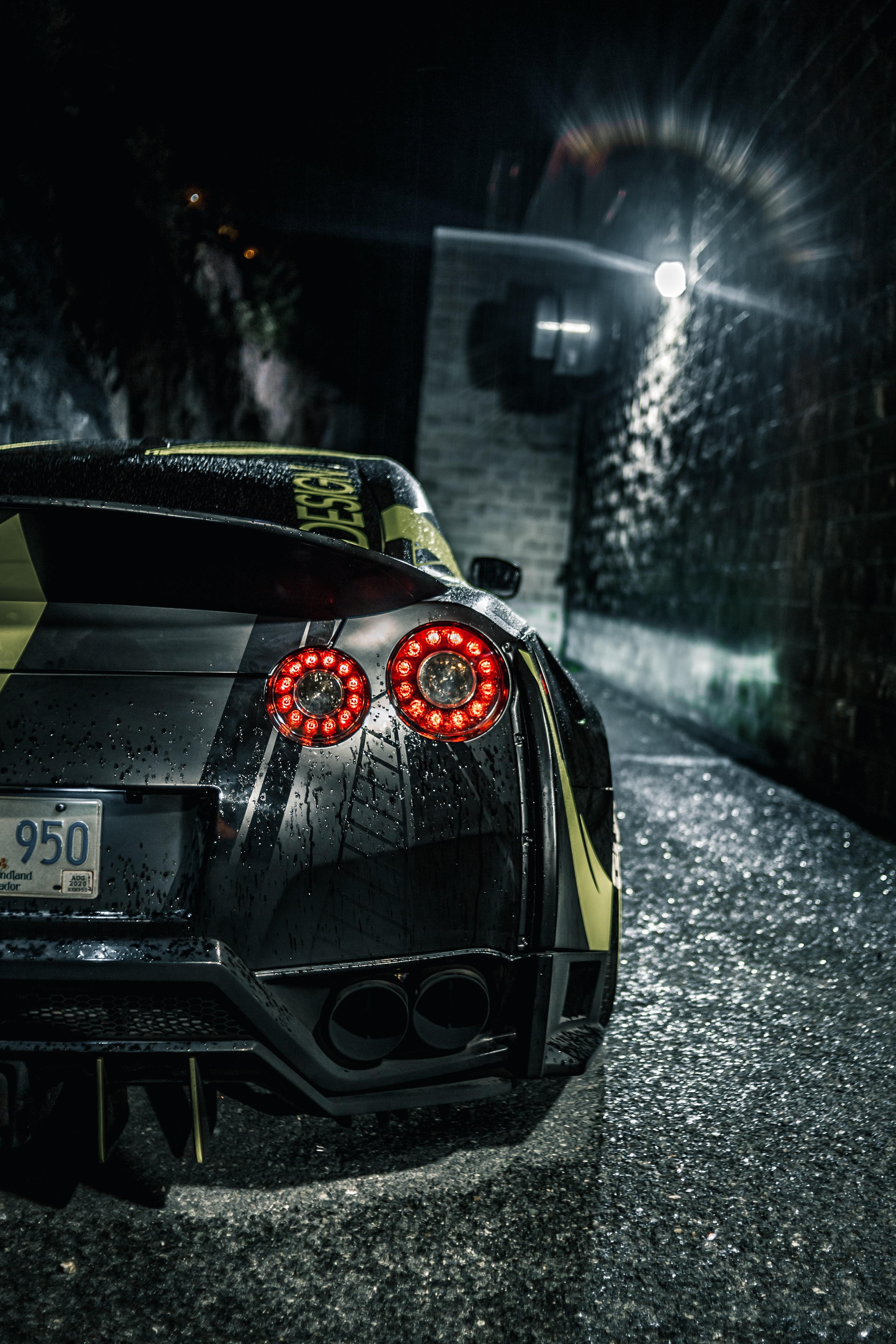 3165x4747 Wallpaper Sports Car, Nissan Skyline gt r, Nissan gt r, Cars, Luxury Car, Background Free Image