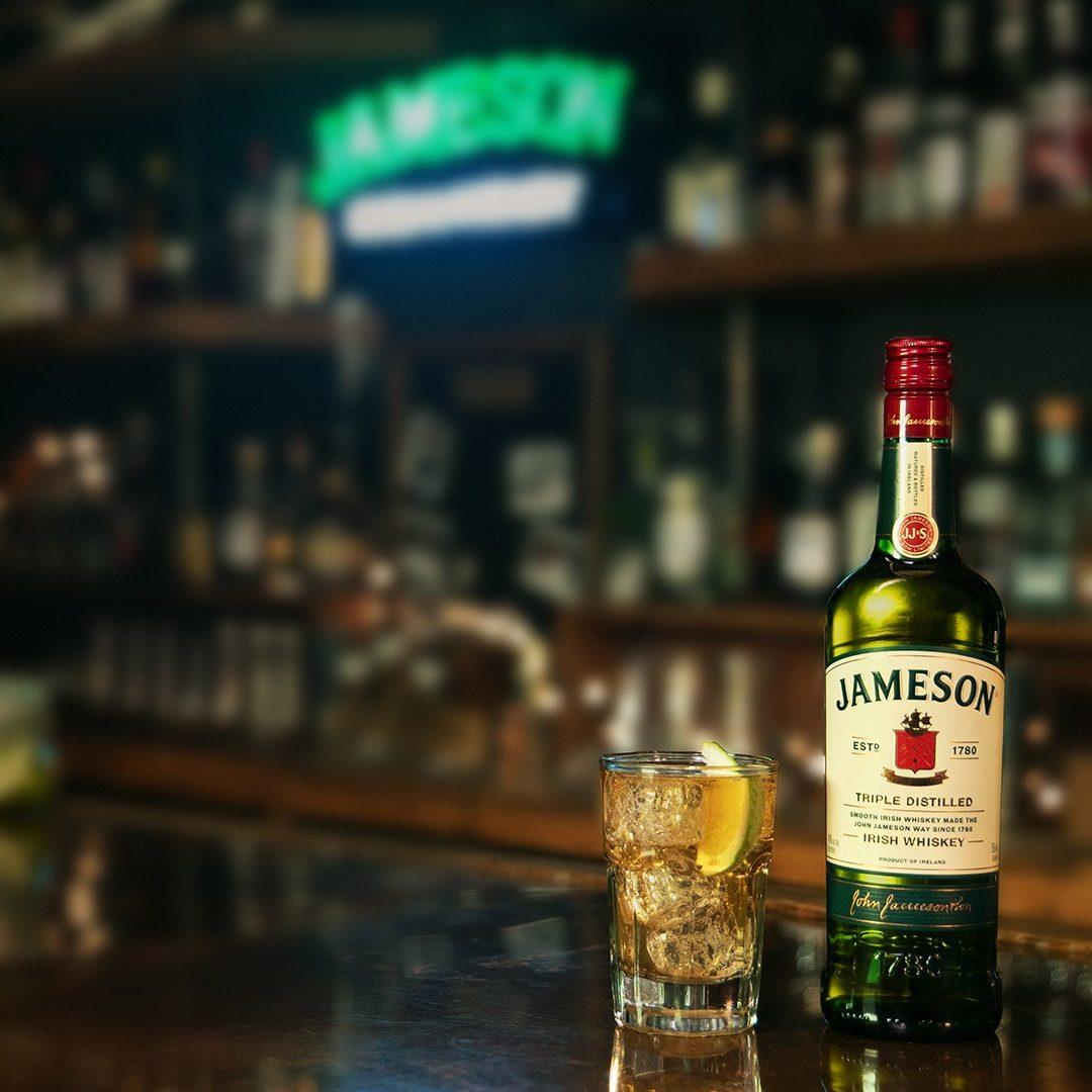 1080x1080 Jameson Zoom Background