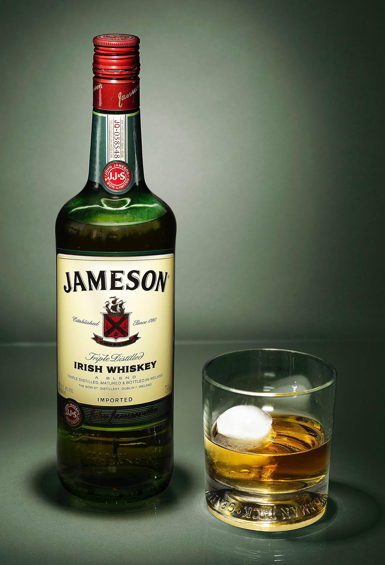 Jameson wallpapers top free jameson backgrounds wallpaperaccess