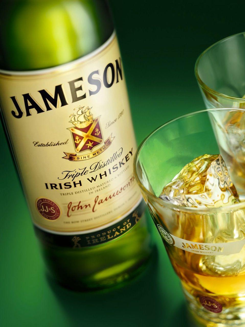 959x1280 Jameson Irish Whiskey. Jameson irish whiskey, Jameson whiskey, Irish whiskey