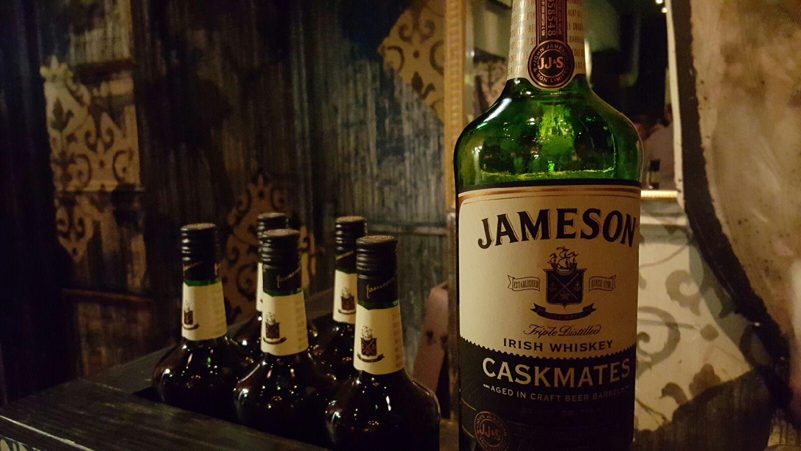 1600x900 Free download Gallery For gt Jameson Whiskey Wallpaper [1600x900] for your Desktop, Mobile & Tablet. Explore Jameson Wallpaper. Jenna Jameson Wallpaper, Jameson Whiskey Wallpaper
