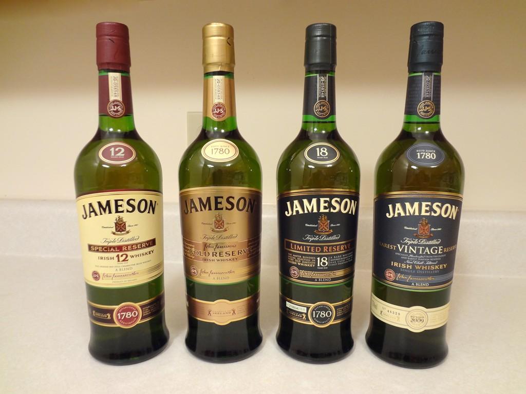 1024x768 Jameson