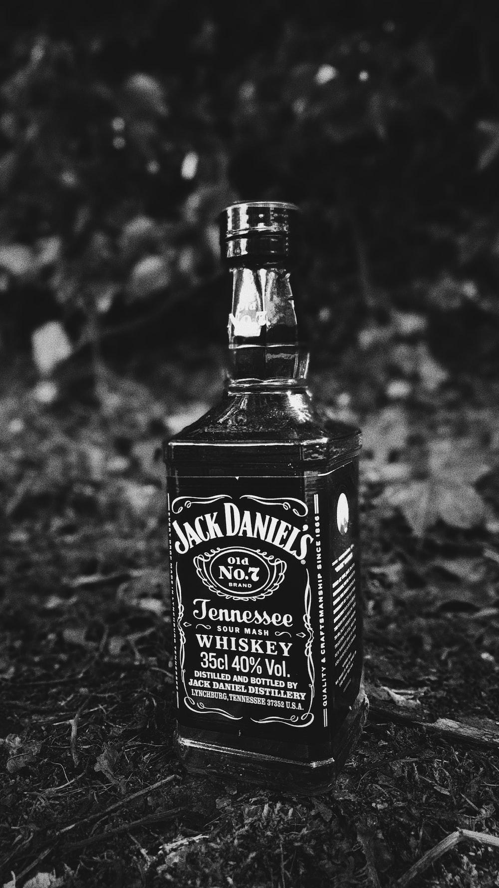 1000x1778 Jameson Whiskey Picture. Download Free Image