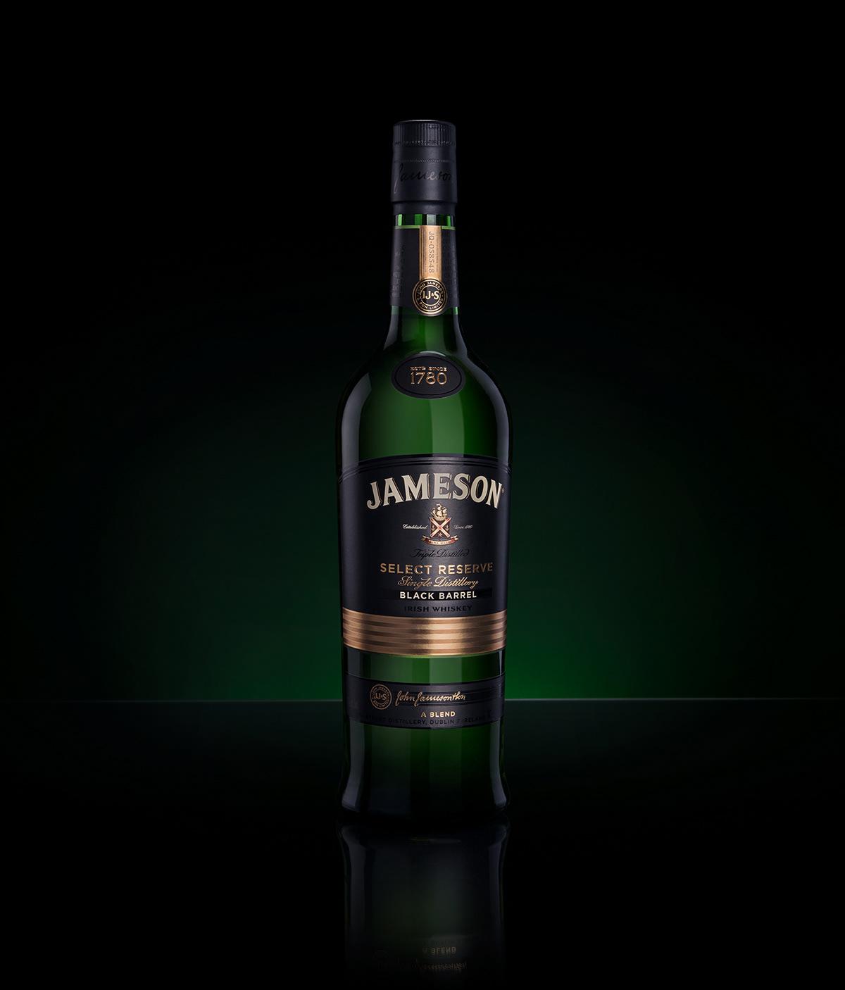 1200x1406 Jameson Black Barrel