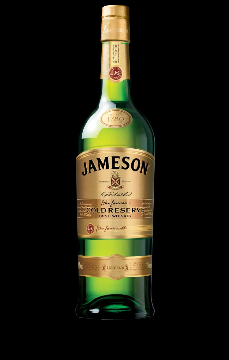748x1174 Free download Displaying Image For Jameson Whiskey Wallpaper [748x1174] for your Desktop, Mobile & Tablet. Explore Jameson Wallpaper. Jenna Jameson Wallpaper, Jameson Whiskey Wallpaper