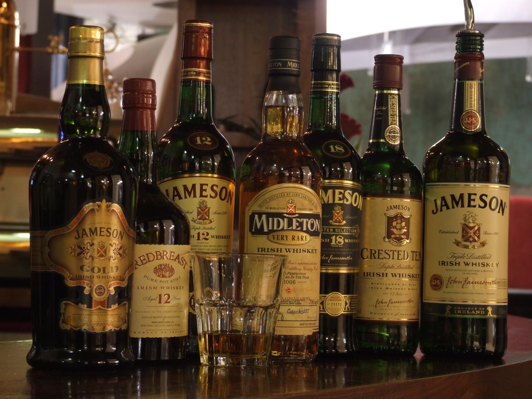 1744x1308 Jameson