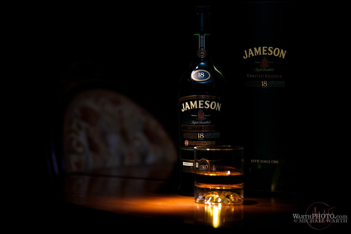 1200x800 Jameson's. Pdlyons's Explorations