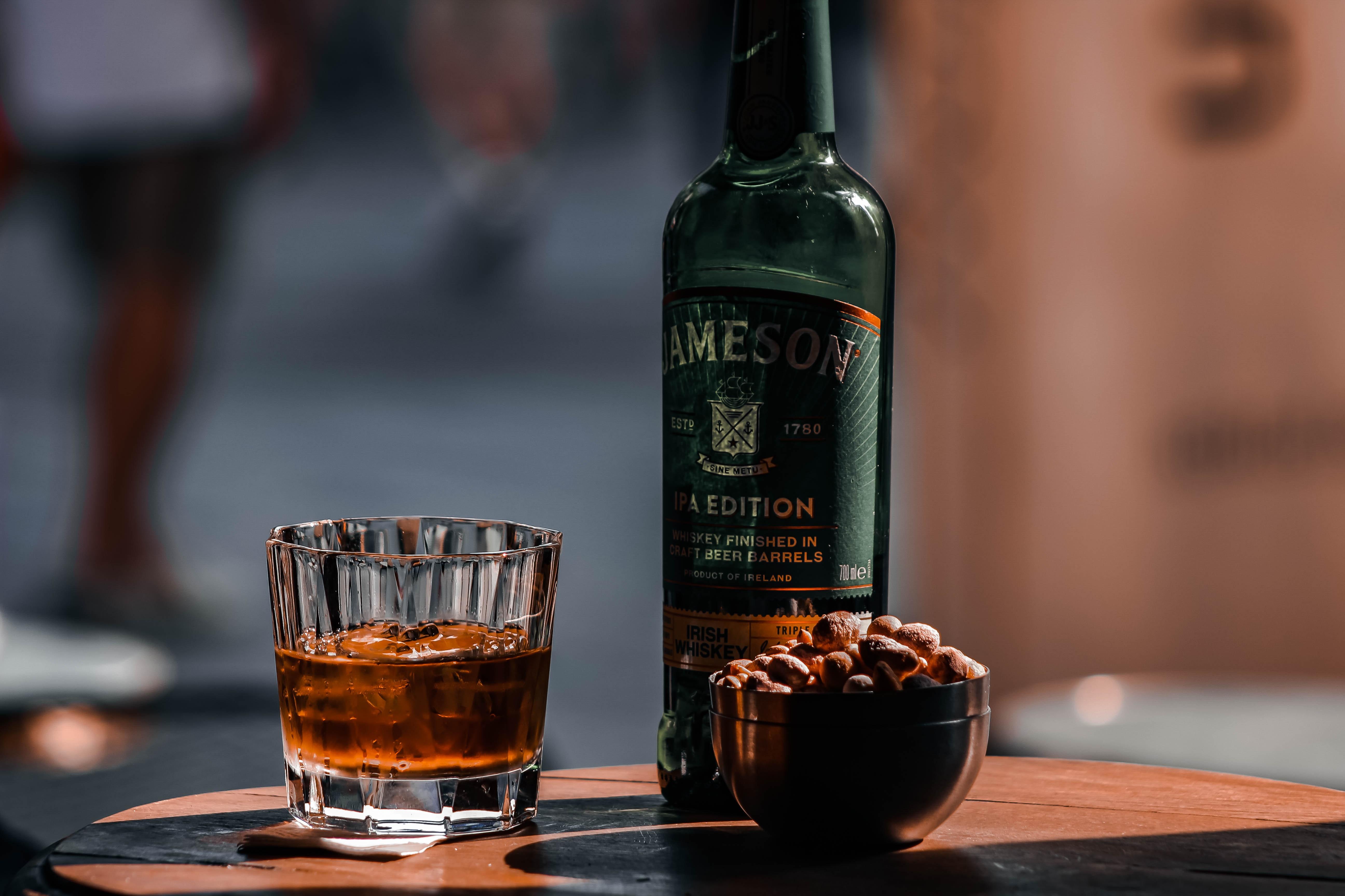 5184x3456 Jameson Photo, Download The BEST Free Jameson & HD Image