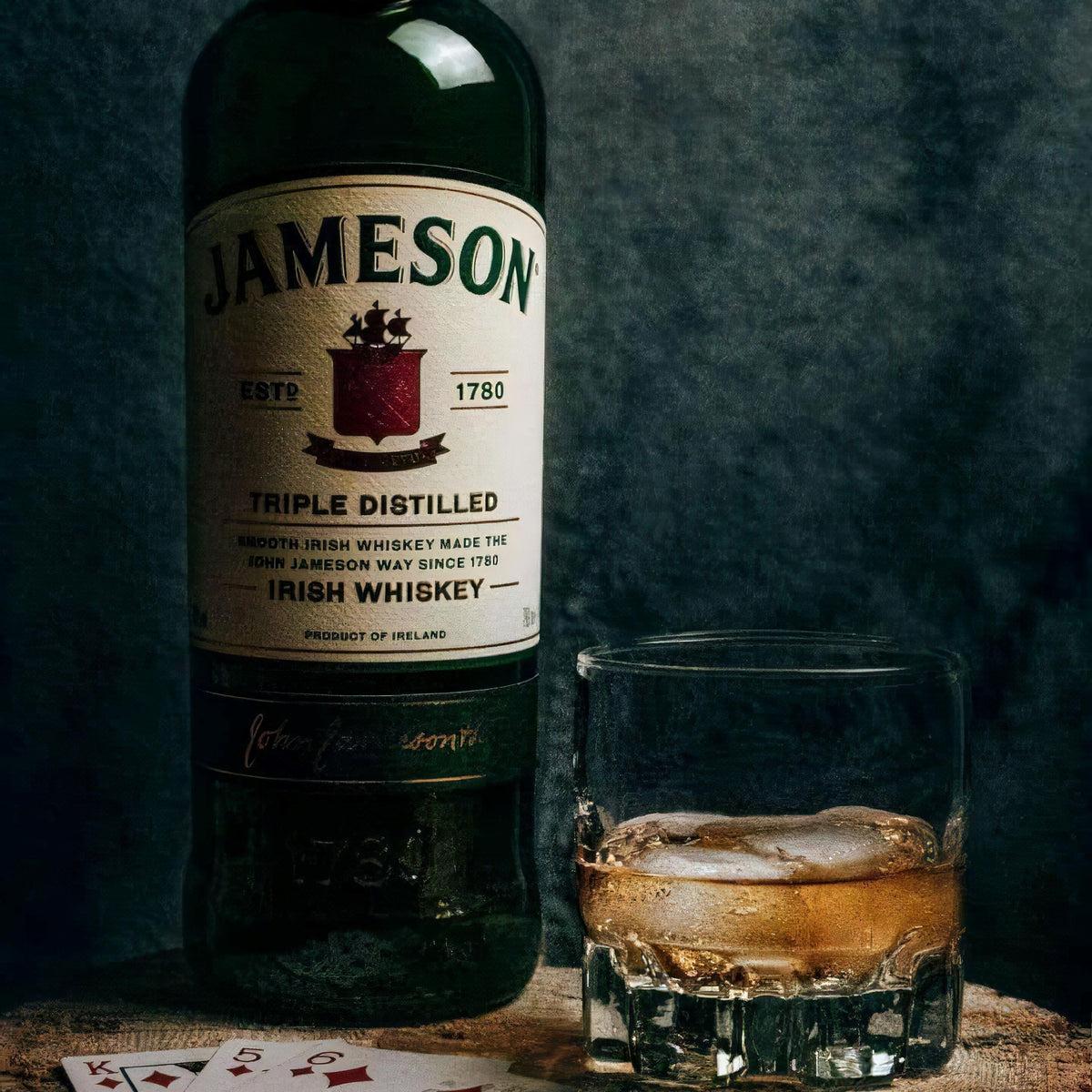 1200x1200 Buy Irish Whiskey Online Or In Store