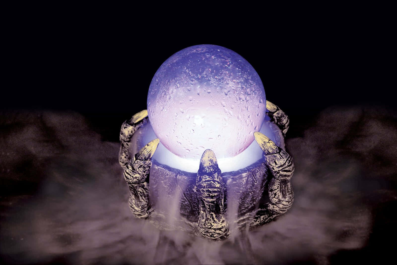 1600x1067 Download Fortune Teller 1600 X 1067 Wallpaper