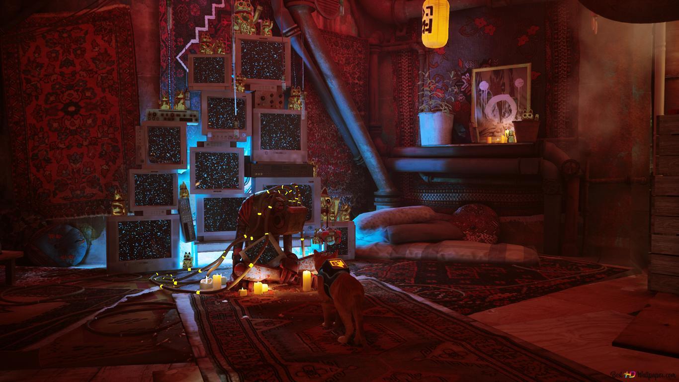 Fortune Teller Wallpapers - Top Free Fortune Teller Backgrounds