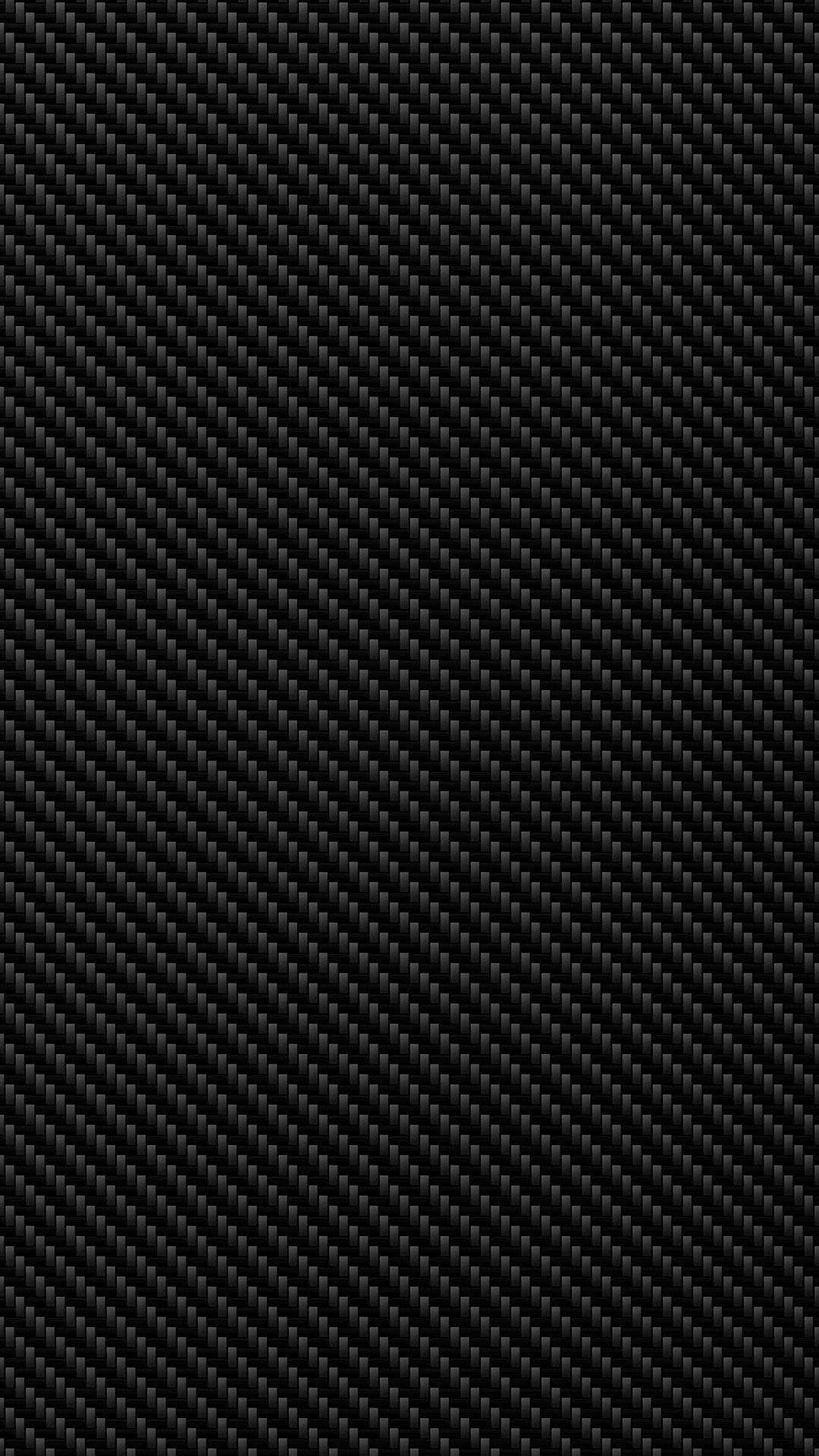 Carbon Fiber Windows Wallpapers - Top Free Carbon Fiber Windows