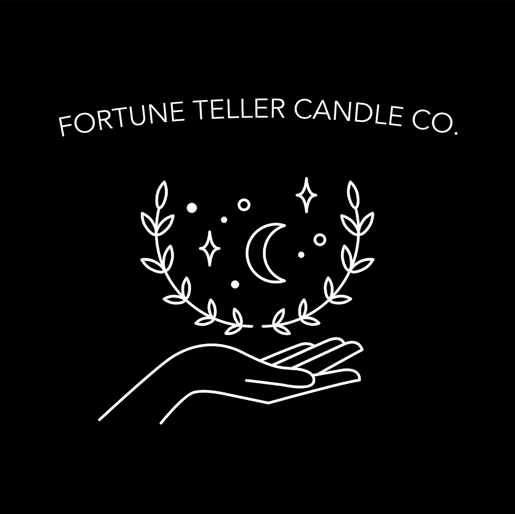 Fortune teller wallpapers top free fortune teller backgrounds
