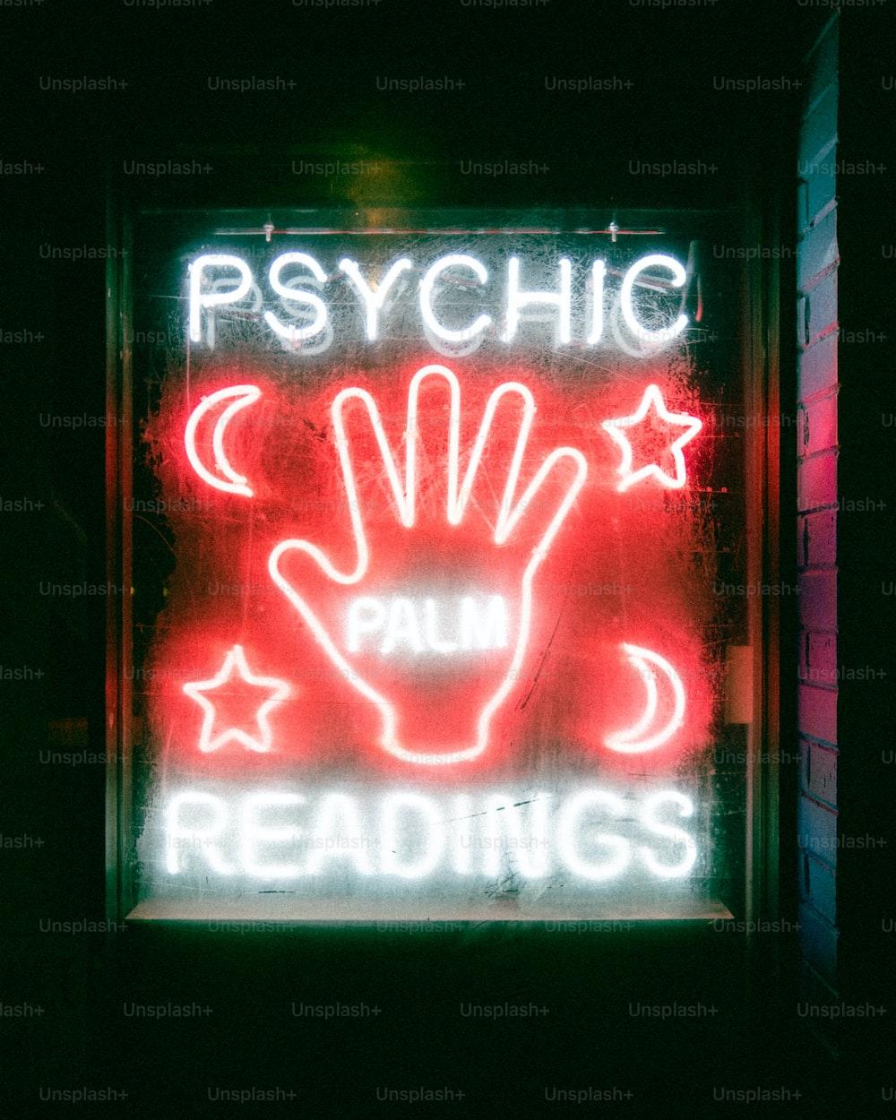 1000x1250 Psychic Picture. Download Free Image