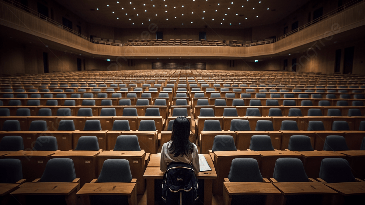 Auditorium Wallpapers - Top Free Auditorium Backgrounds - WallpaperAccess