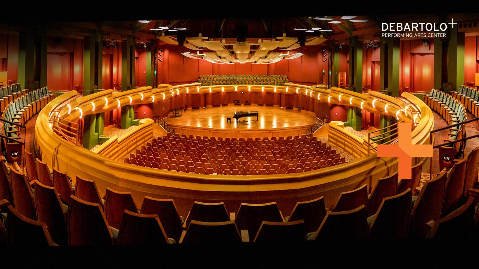 Auditorium Wallpapers - Top Free Auditorium Backgrounds - WallpaperAccess