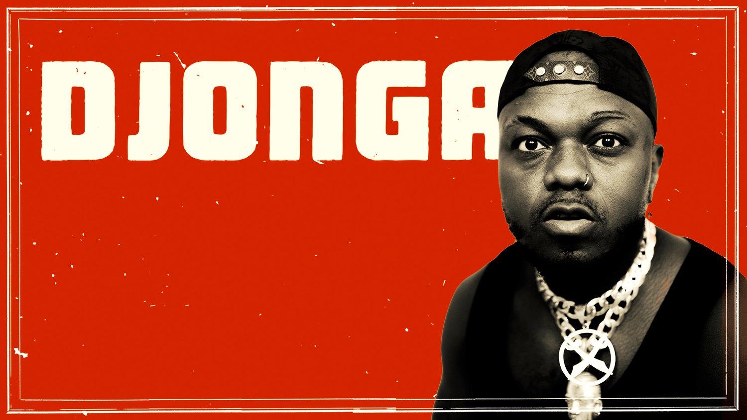 1500x844 Djonga Tour 2023