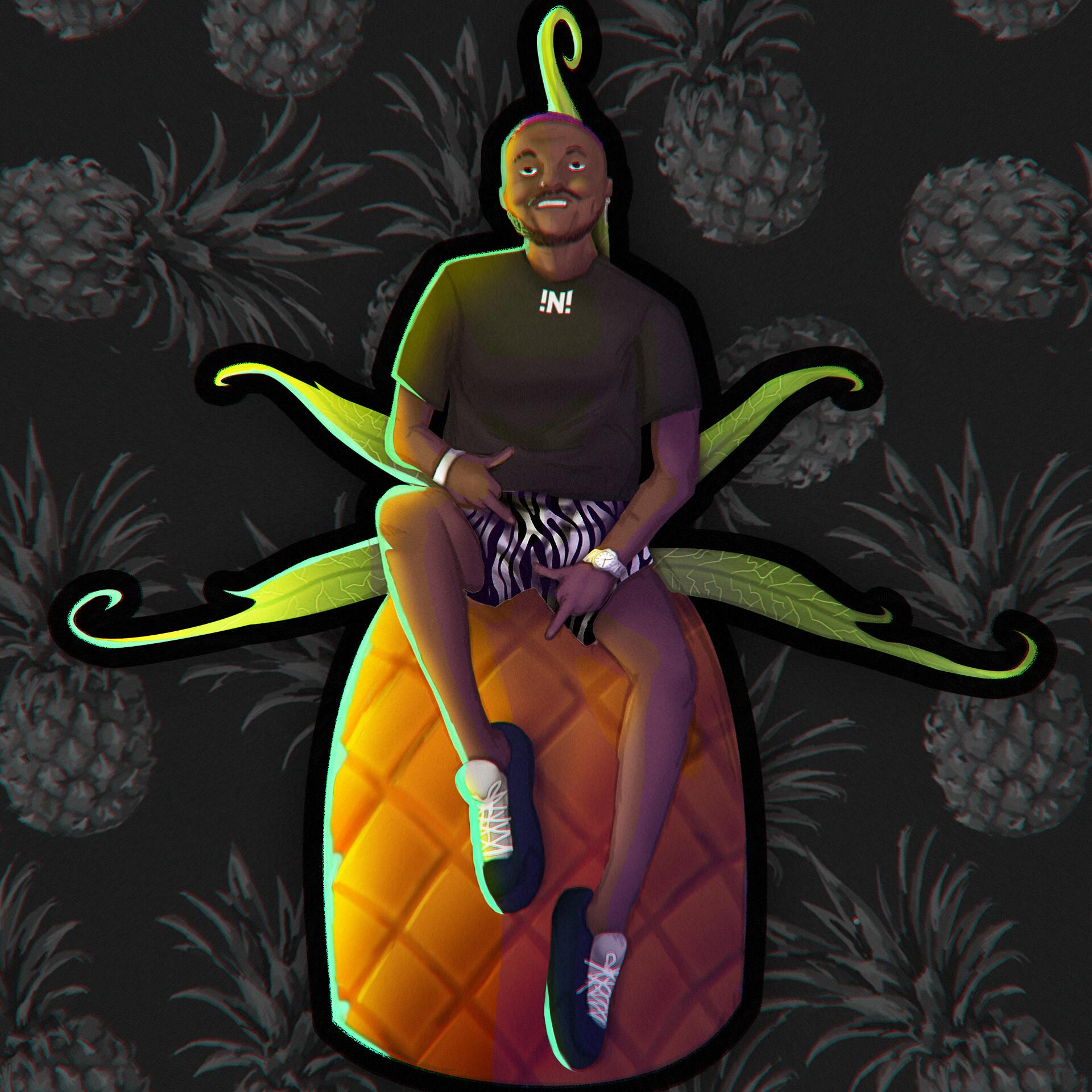 1920x1920 Djonga a Histórias da minha área