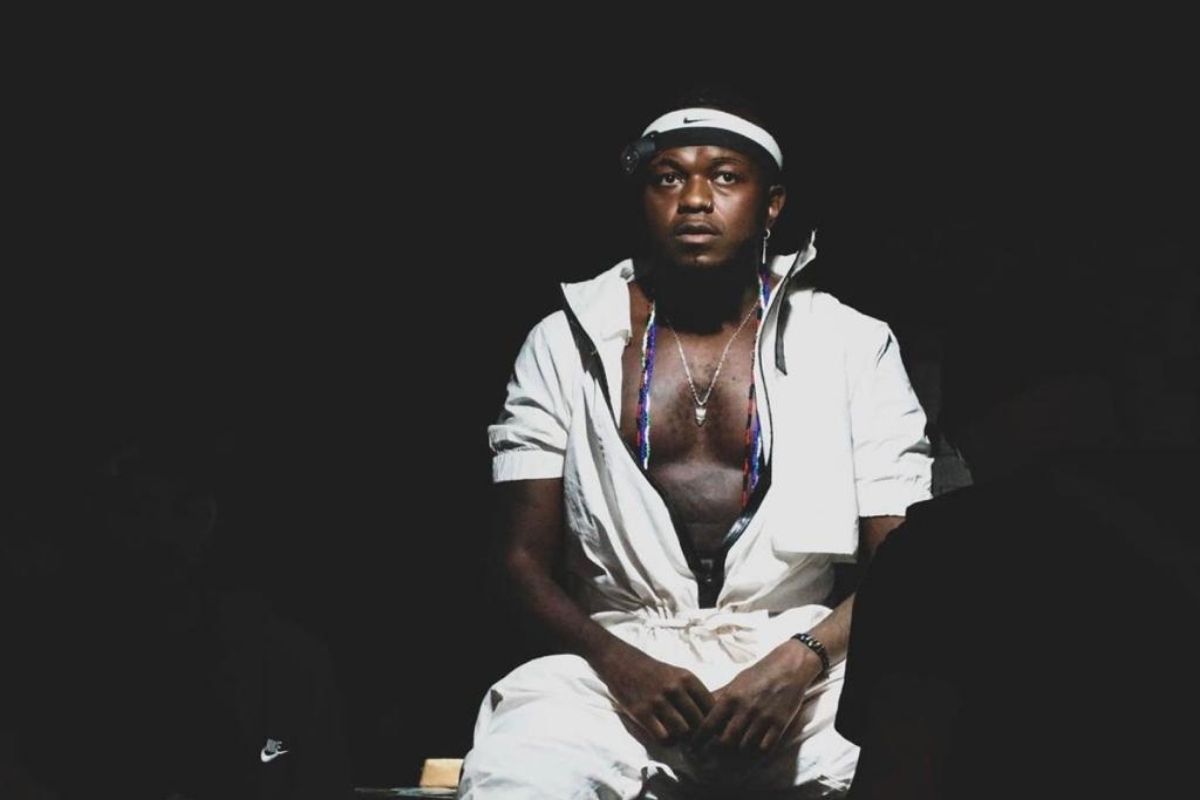 1200x800 Vídeo mostra Rapper Djonga agredindo seguranças