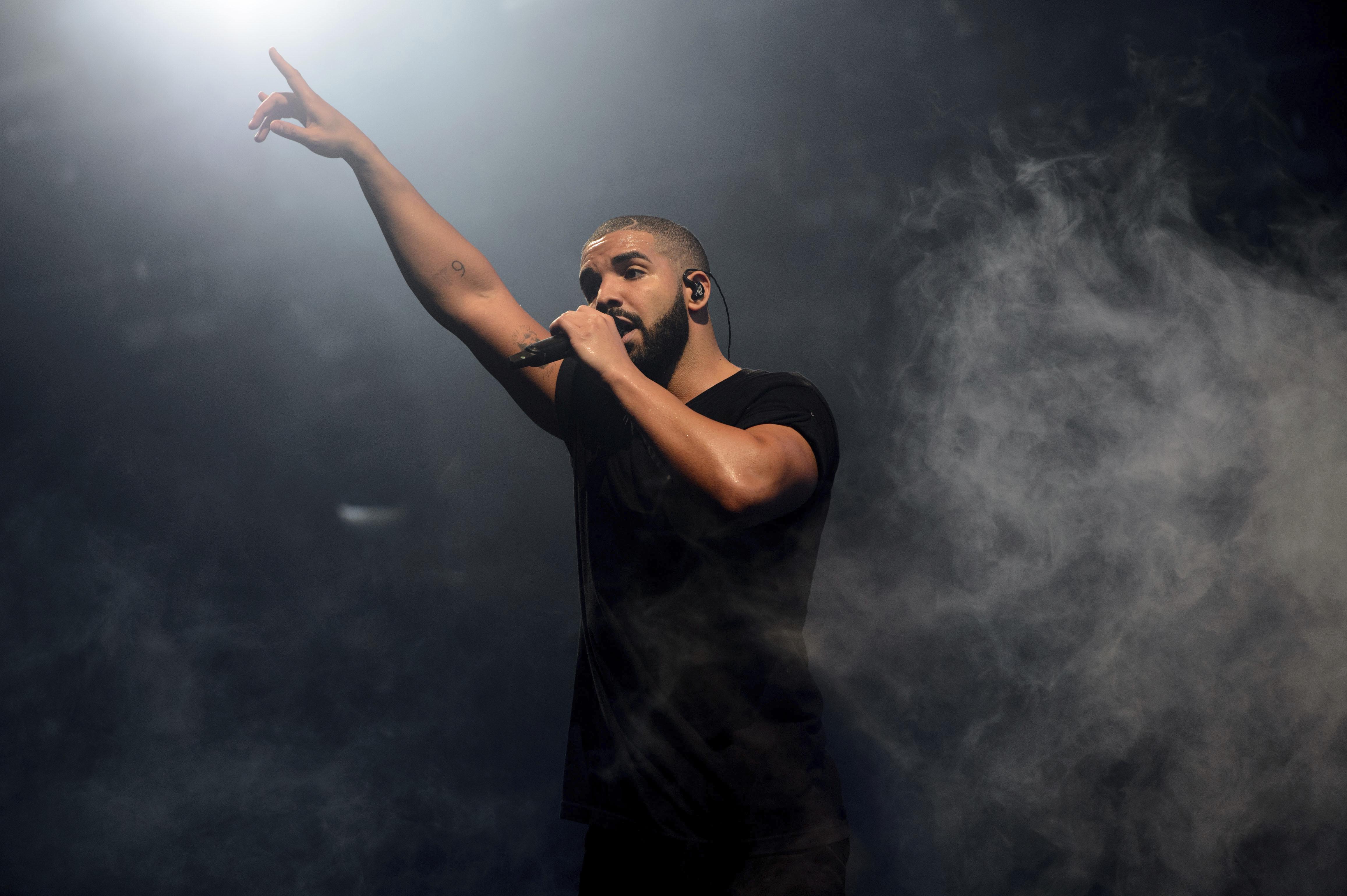 4626x3079 How To Watch The BET Hip Hop Awards 2020 (10 27 20): Performers, Nominees, TV, Time, Live Streaming Info